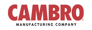 Brand 1