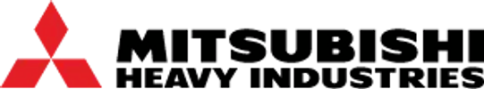 Brand 3