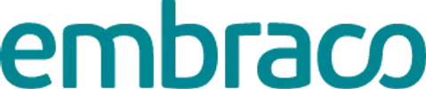 Brand 3