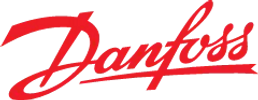 Brand 3