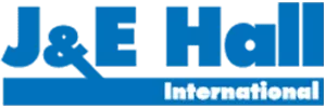 Brand 3