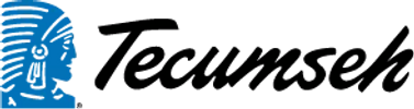 Brand 3
